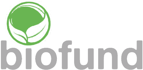 Biblioteca Virtual da Biofund